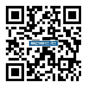 QR kodas | Kedoma, UAB