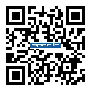 QR kodas | Kedori group, MB