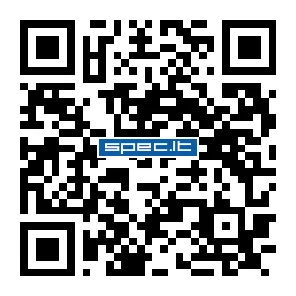 QR kodas | KEDRAS, komercijos įmonė