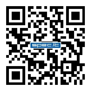 QR kodas | Kedras LT, UAB