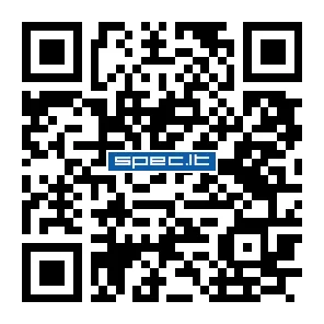 QR kodas | Sodininkų bendrija Kedras