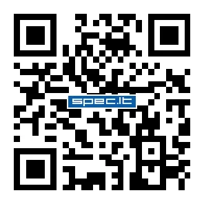 QR kodas | Kedrita, UAB