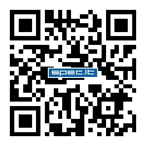 QR kodas | Kedriukas, UAB