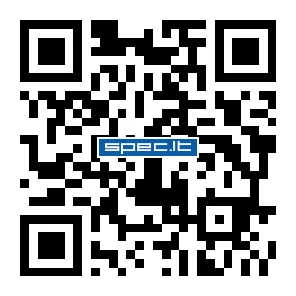 QR kodas | Kedronic, UAB