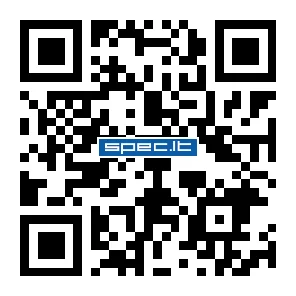 QR kodas | KEDU Group, UAB
