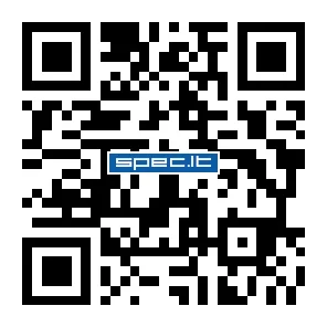 QR kodas | Kedukai, MB