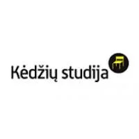Kėdžių studija, UAB | spec.lt