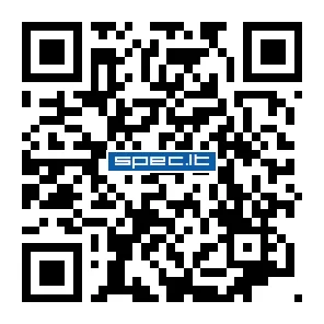 QR kodas | Kėdžių studija, UAB