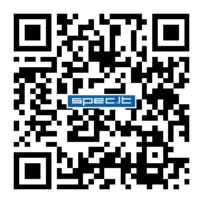 QR kodas | KEENOIL LIMITED atstovybė