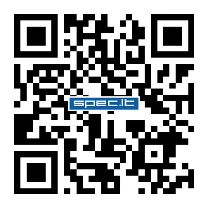 QR kodas | Keep counting, MB