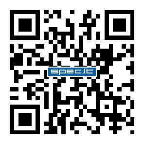 QR kodas | Keep evolvin, MB