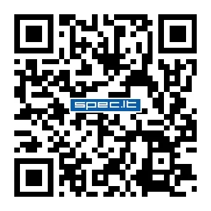 QR kodas | Keep it boutique, MB