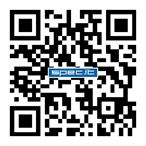 QR kodas | Keep it fun, VŠĮ