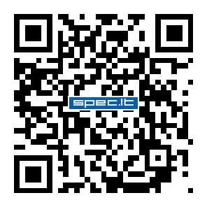 QR kodas | Keep IT Simple LT, MB