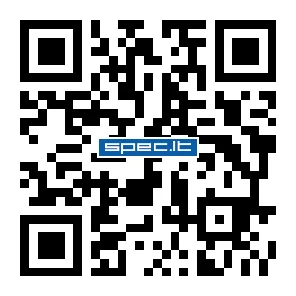 QR kodas | Keep Pace, MB
