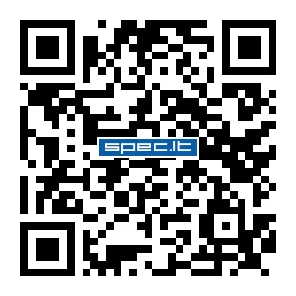 QR kodas | KeepnTrip Lithuania, MB