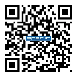 QR kodas | KEFA, G. Gurevičiaus, IĮ