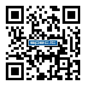 QR kodas | Kegas, UAB