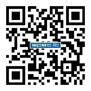 QR kodas | KEGAVAS, UAB