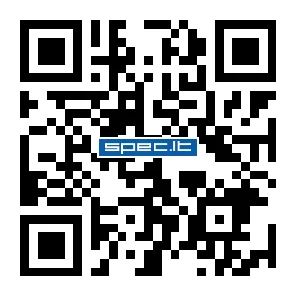 QR kodas | Kegging, MB