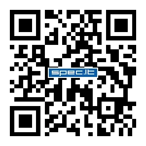 QR kodas | Kegi, UAB