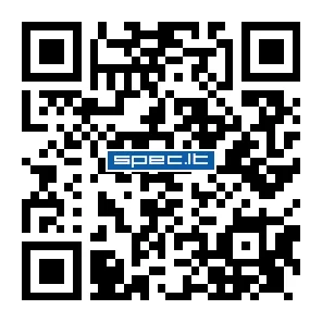 QR kodas | Kego projektai, UAB