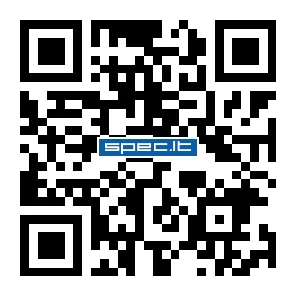 QR kodas | Limpex, UAB