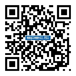QR kodas | Keičiam kryptį, MB