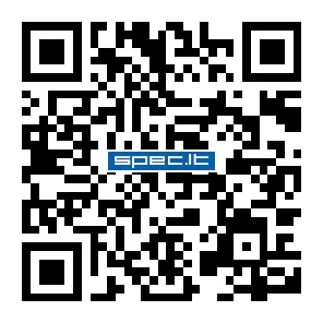 QR kodas | Keičiasi sezonai, MB