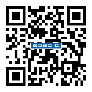 QR kodas | Keifas, UAB