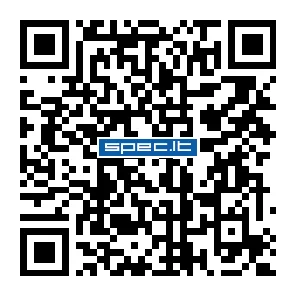 QR kodas | Keifės montavimoderinimo personalinė firma Masta
