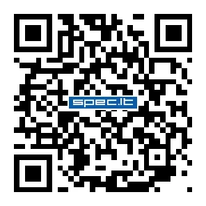 QR kodas | KEIINVESTMENT, UAB