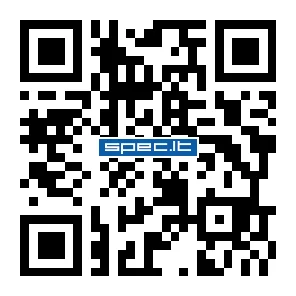 QR kodas | Keika, UAB
