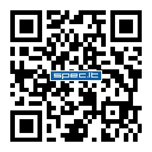 QR kodas | Keila, UAB | spec.lt
