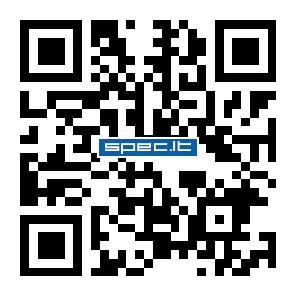 QR kodas | Keilė, MB