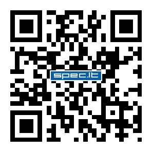 QR kodas | Keima, UAB