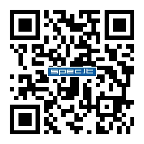 QR kodas | Keimeris, UAB