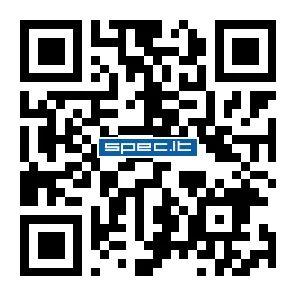 QR kodas | Keina, UAB