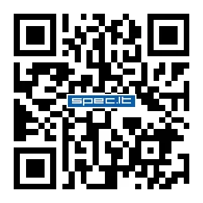 QR kodas | Keirima, UAB