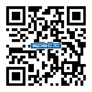 QR kodas | Keisas, MB
