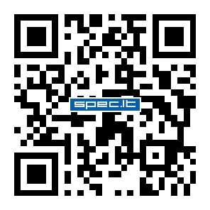 QR kodas | Keisis, UAB
