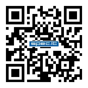 QR kodas | Agestus, UAB