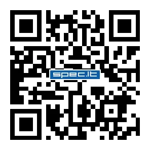 QR kodas | Keisk auto, MB