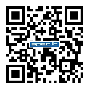 QR kodas | Keista, UAB