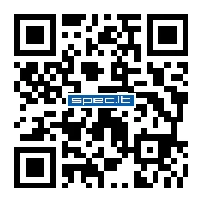 QR kodas | Keistė, UAB