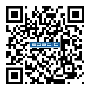 QR kodas | Keisti projektai, VŠĮ