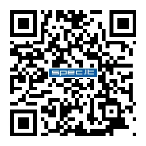 QR kodas | S. Jaruševičiaus įmonė KEISTI ŽENKLAI