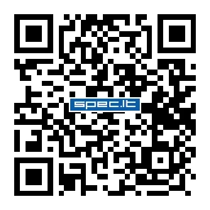 QR kodas | Damn sold out, MB