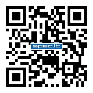 QR kodas | Keistoteka, VŠĮ