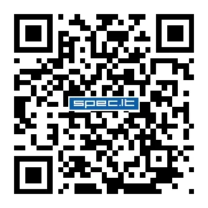 QR kodas | Keistuolių studija, UAB